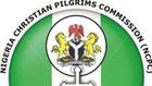 NCPC  urges Christians to pray for Nigeria (TheSun)