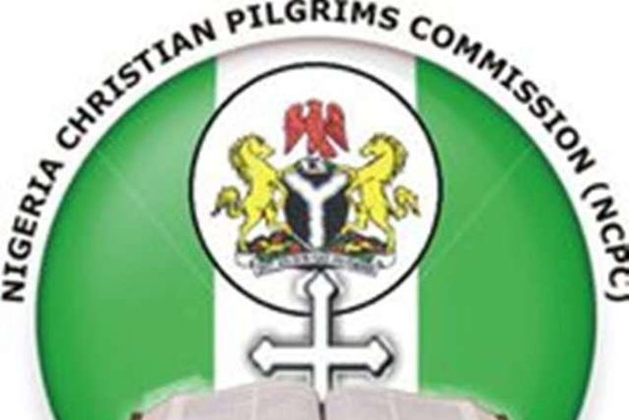 NCPC  urges Christians to pray for Nigeria (TheSun)
