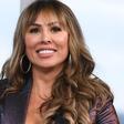Kelly Dodd Deals With Rumors In RHOC Season 14