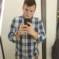Using an App Helped This Guy Lose 100 Pounds