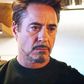 Iron Man Met Adult Daughter in Cut 'Endgame' Scene