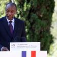 Last month Conde, 81, called on the public to prepare for a referendum and elections, sparking speculation that he was planning to overcome a constitutional ban on a third term in office