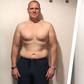 How This Guy Fixed His Diet and Lost 70 Pounds