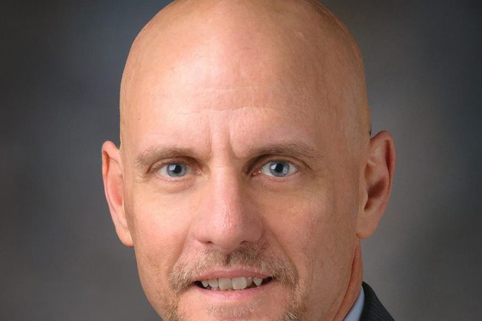 Stephen Hahn, a Noted Cancer Researcher, to Be Nominated to Head the FDA