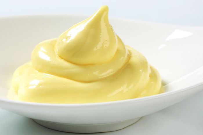 Dr. Pimple Popper Squeezes Cyst On Man's Eye