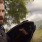 This Deleted 'Infinity War' Scene Went 'Too Far'