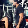Why Guys Need Booty Training Too