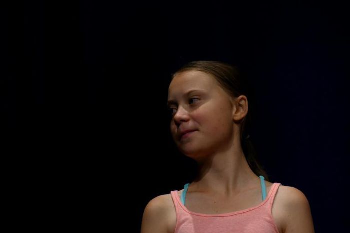 Swedish campaigner Greta Thunberg, along with 500 other teen activists, will convene for the first ever Youth Climate Summit at the UN headquarters