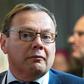 Mikhail Fridman, who has Russian, Ukrainian and Israeli nationality, has been listed as London's richest resident