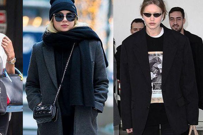 These Moto Leggings Are On Sale For Black Friday