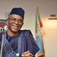 Governor Nasir El-Rufai of Kaduna State [Twitter/@GovKaduna]