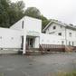 The Al-Noor Islamic Center near Oslo where a gunman opened fire before being overpowered by a 65-year-old
