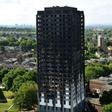 The assessment into the Grenfell Tower fire is due to be published on Wednesday and indicated fewer people would have died had London Fire Brigade been better prepared