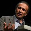 Tariq Ramadan is a married father of four whose grandfather founded Egypt's Muslim Brotherhood