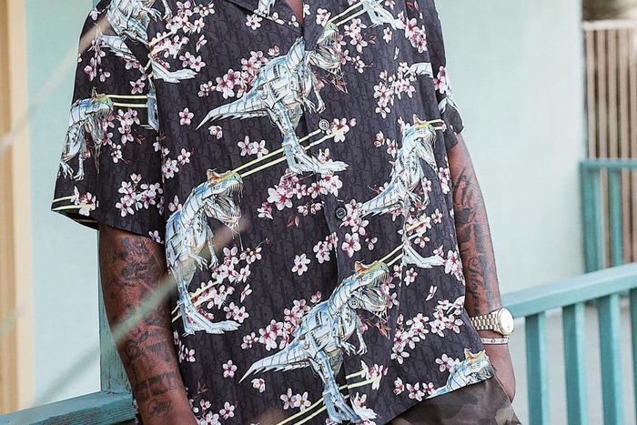 Davido has always been one of those celebrities making the headlines for all the good reasons but today he is on the list of debtors owing the Federal Government of Nigeria in taxes [Instagram/DavidoOfficial]