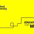 Nexford University