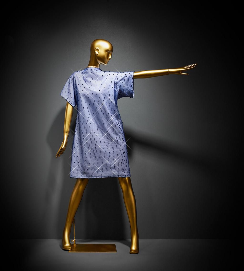 Some MDs Push Pricey Fertility Treatments On Women