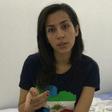 Bahareh Zare Bahari said she feared for her life