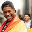 9 Bi Men Share What Helped Them Come Out