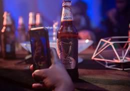 #LetsGoSmooth: Unforgettable moments from the Abuja launch of Guinness Smooth