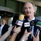 United Nations Special Envoy to Syria Geir Pedersen will bring Syria's new constitutional committee together, UN Secretary General Antonio Guterres said