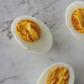 Dr. Pimple Popper Pops 'Hard Boiled Egg' Cyst