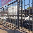 Nigerian-owned car sales business burnt by South African mob [NAN]