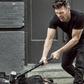How Ryan Seacrest Fits Fitness Into His Life