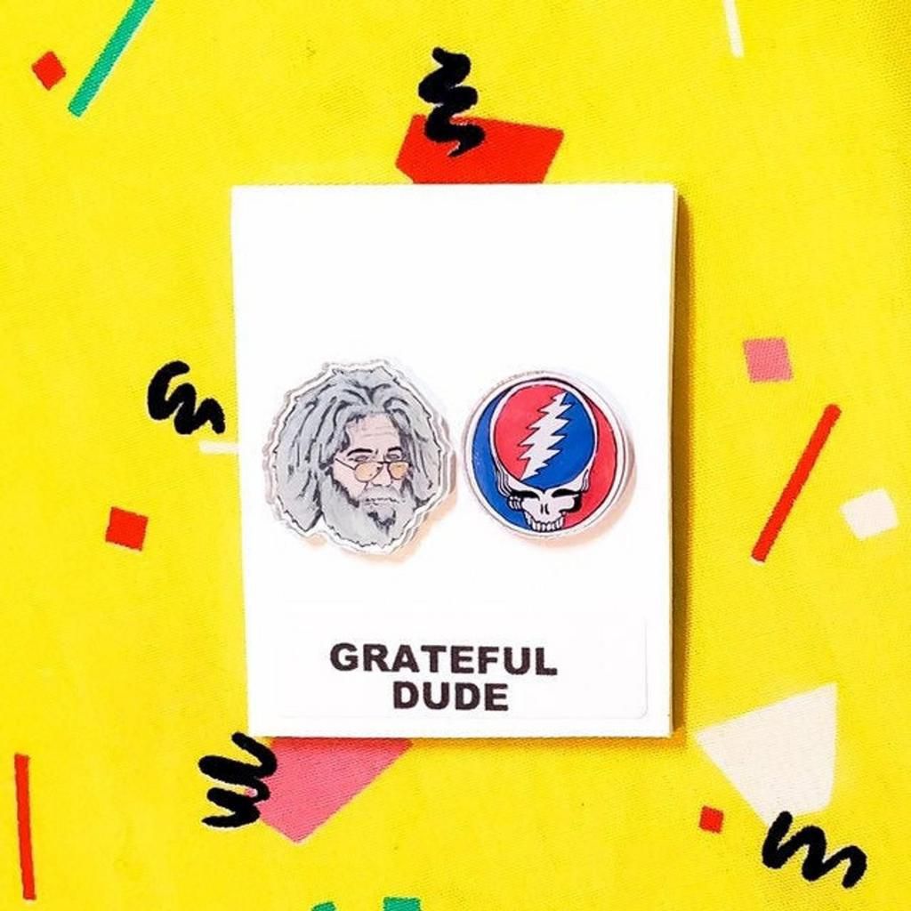 7 Gifts for People Who Are Impossible to Shop for