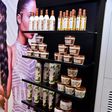 Mizani launches its Salon Expert program in Nigeria