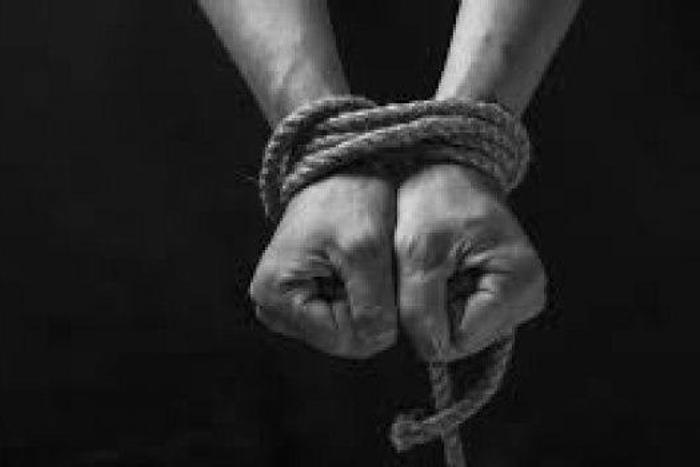 ___6880188___https:______static.pulse.com.gh___webservice___escenic___binary___6880188___2017___6___22___10___kidnapped