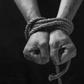 ___6880188___https:______static.pulse.com.gh___webservice___escenic___binary___6880188___2017___6___22___10___kidnapped
