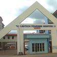 LAUTECH teaching hospital (Guardian)