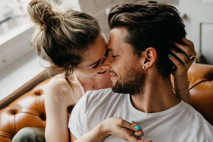 Love Languages Don’t Matter as Much as You Think