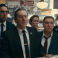 Here's When 'The Irishman' Will Be on Netflix