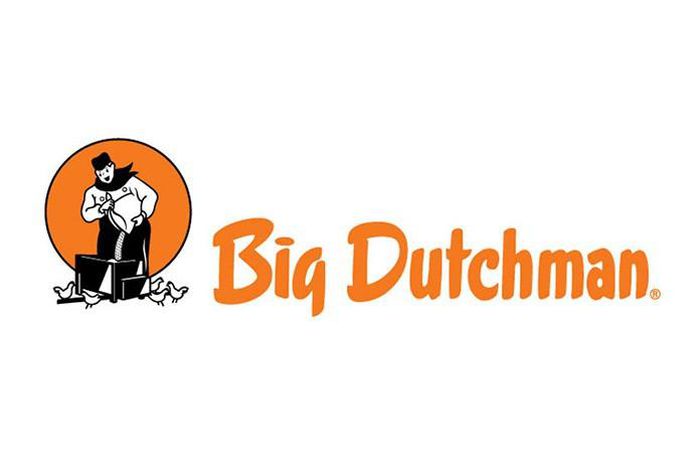 Big Dutchman and AFOS Foundation begin training partnership in Nigeria
