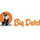 Big Dutchman and AFOS Foundation begin training partnership in Nigeria