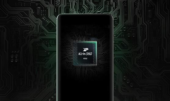 Huawei introduces HUAWEI P30 lite to Nigeria market