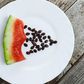 watermelon seeds