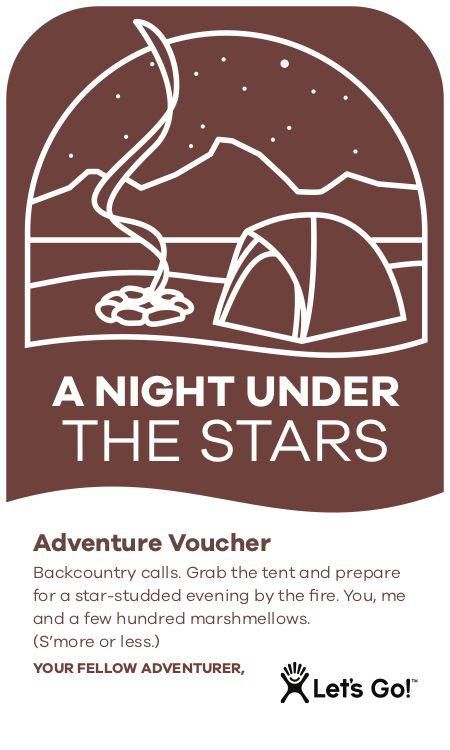 Experiences You Can Give as Holiday Gifts