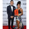 Glamour Women Of The Year Award