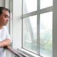 Ilham Tohti was sentenced by Chinese courts to life in prison for 'separatism'