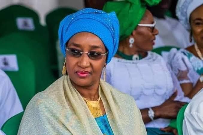 Minister of Humanitarian Affairs, Disaster Management and Social Development