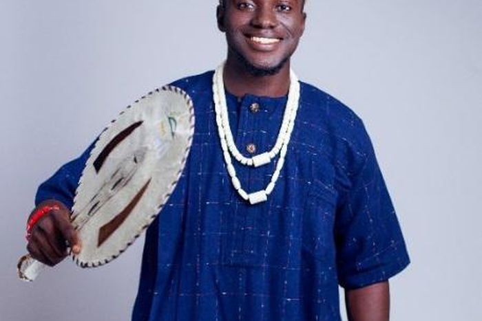 Meet the top 20 contestants for The People’s Hero reality show