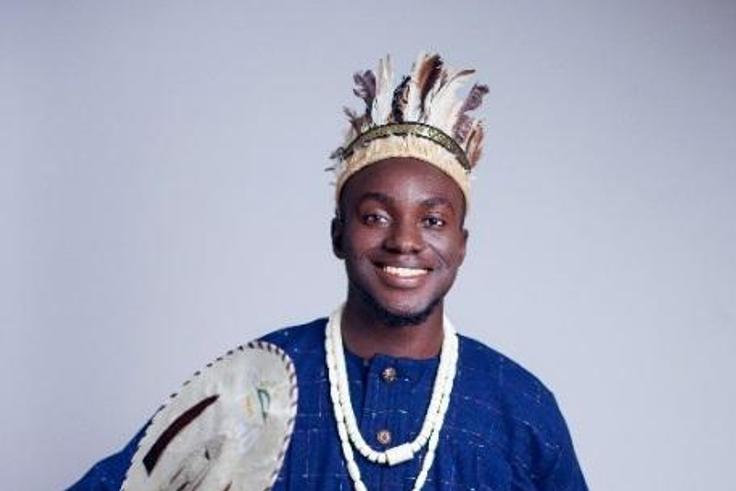 Meet the top 20 contestants for The People’s Hero reality show