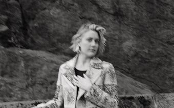 What Greta Gerwig Saw in 'Little Women': 'Those Are My Girls'