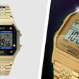 Timex Released the T80 Watch With a PAC-MAN Twist
