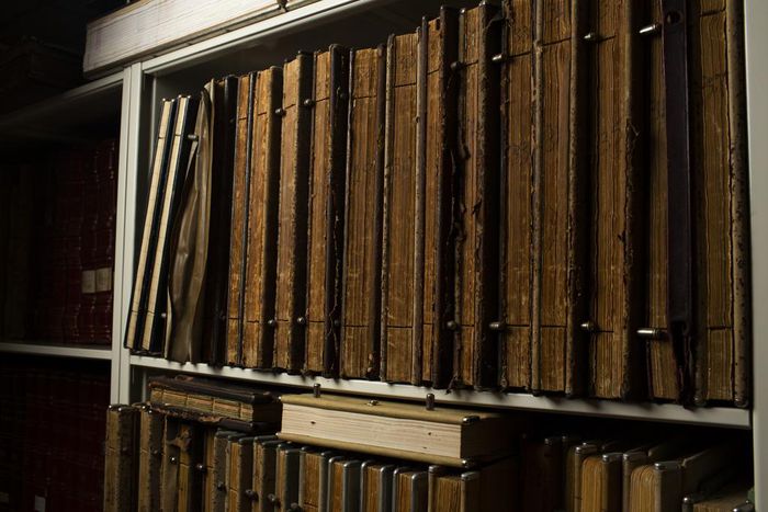 Ransomware Attacks Are Testing Resolve of Cities Across America