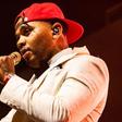 Kevin Gates' Ideal Pre-Workout: 'P*ssy Juice'
