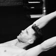 You Won't See a Single Crunch In This Core Workout